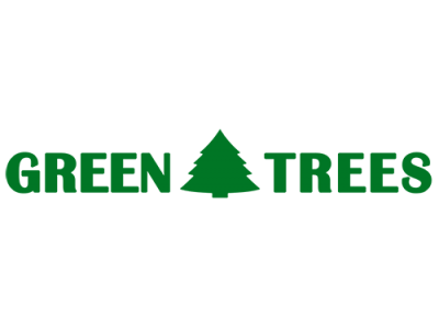 В продаже Искусственные елки Green Trees